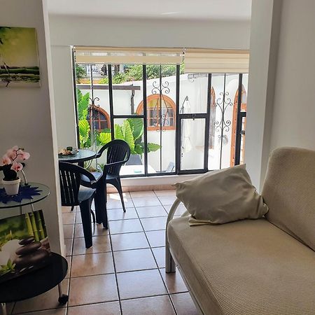 Apartamento Non Solo Mare Roseto Degli Abruzzi Exterior foto