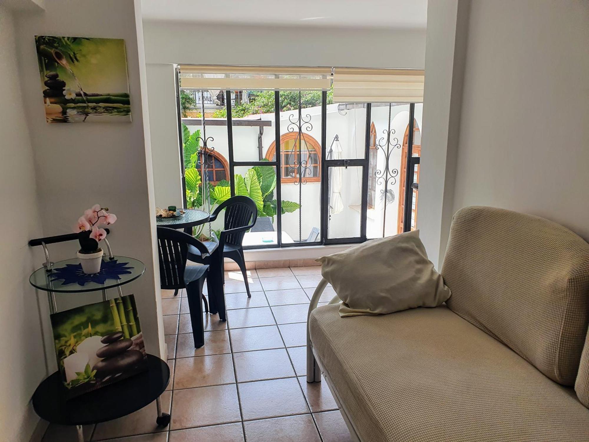 Apartamento Non Solo Mare Roseto Degli Abruzzi Exterior foto
