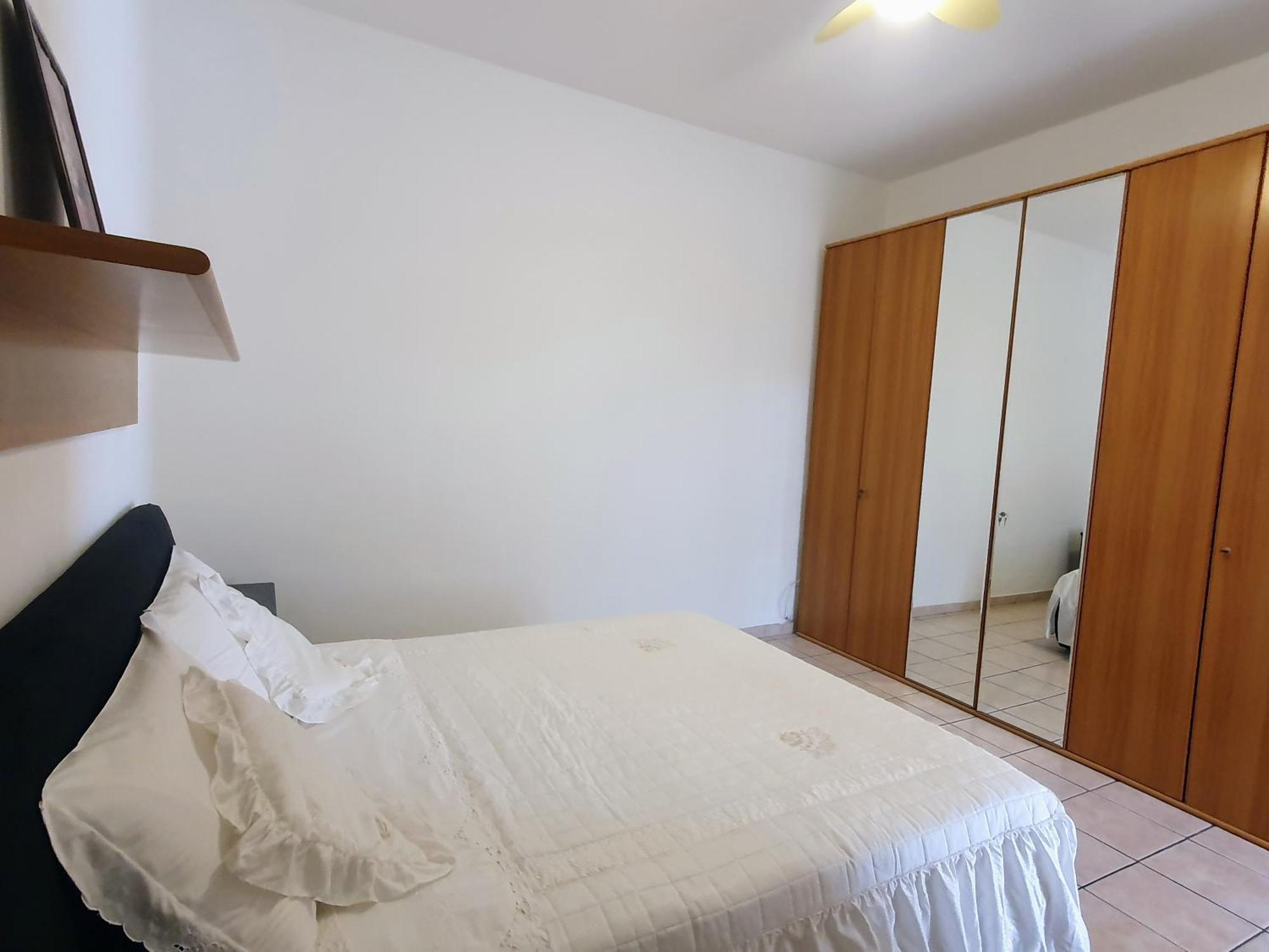 Apartamento Non Solo Mare Roseto Degli Abruzzi Exterior foto
