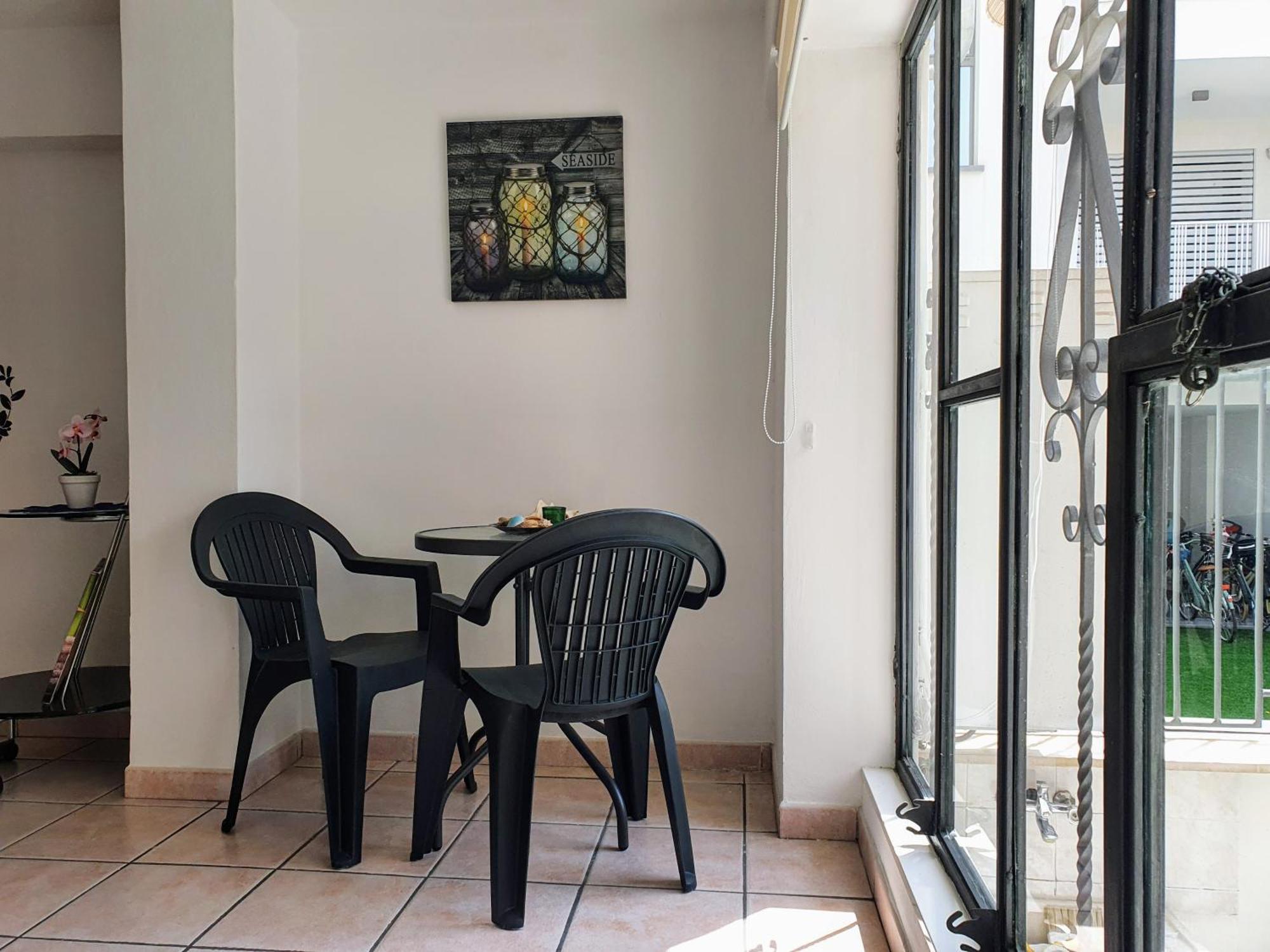 Apartamento Non Solo Mare Roseto Degli Abruzzi Exterior foto